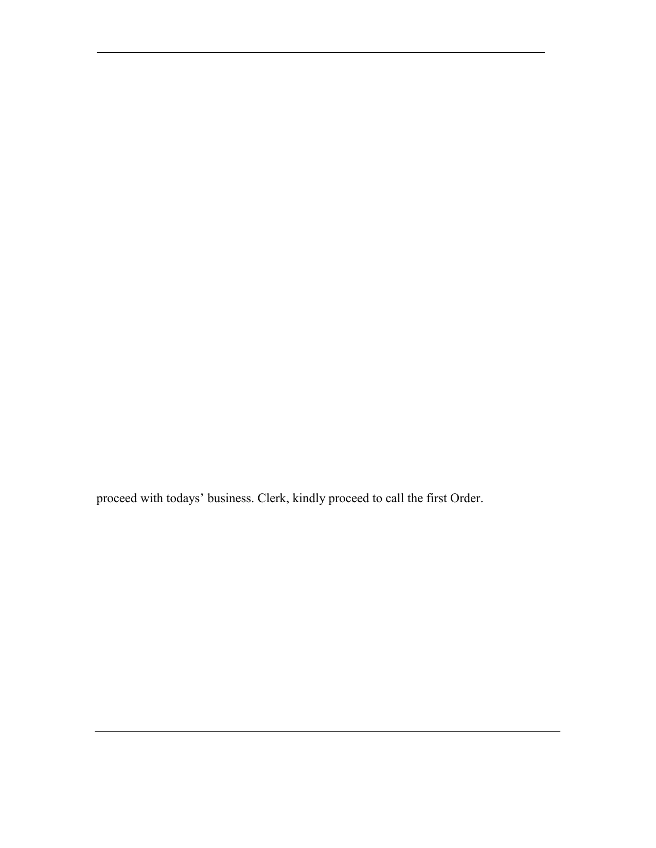 Document thumbnail
