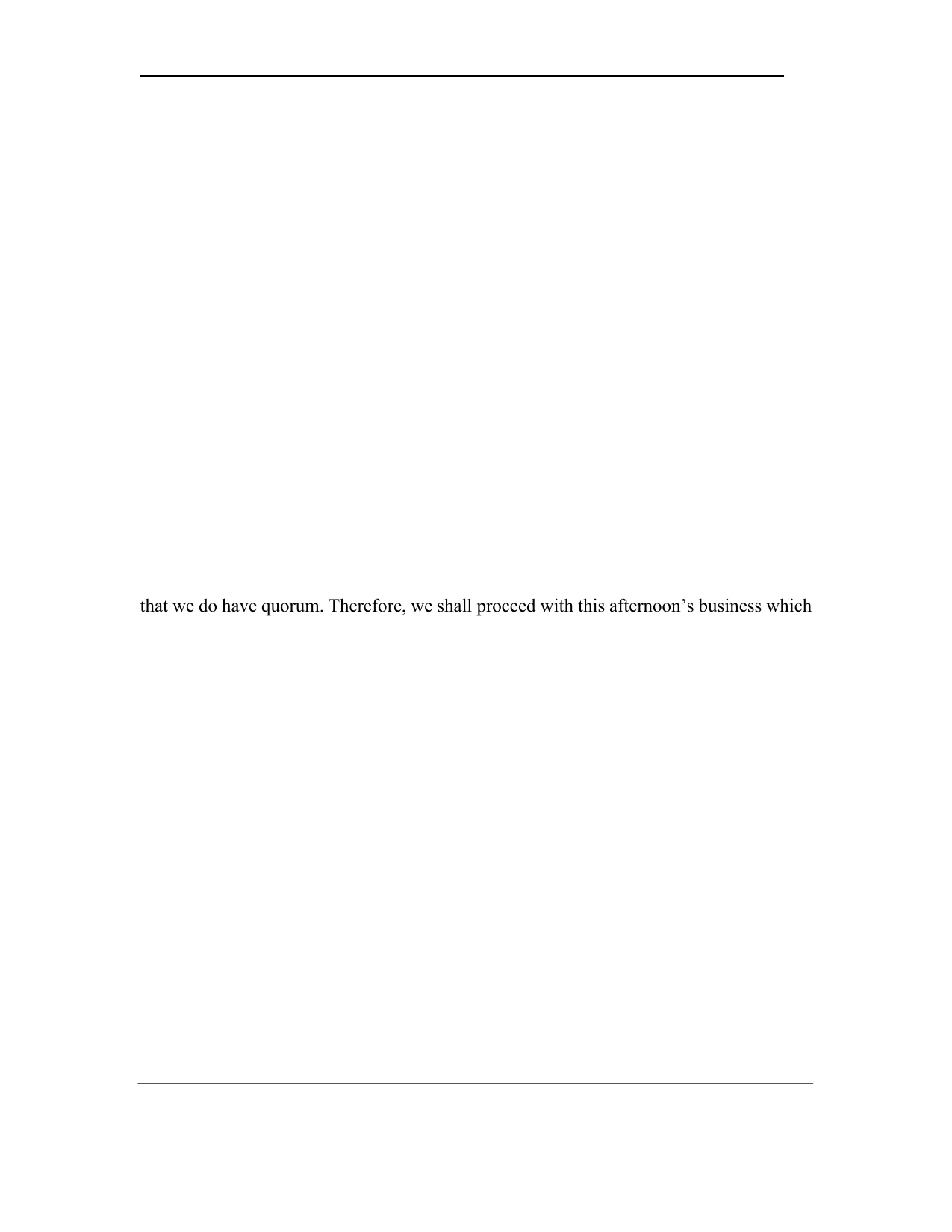 Document thumbnail