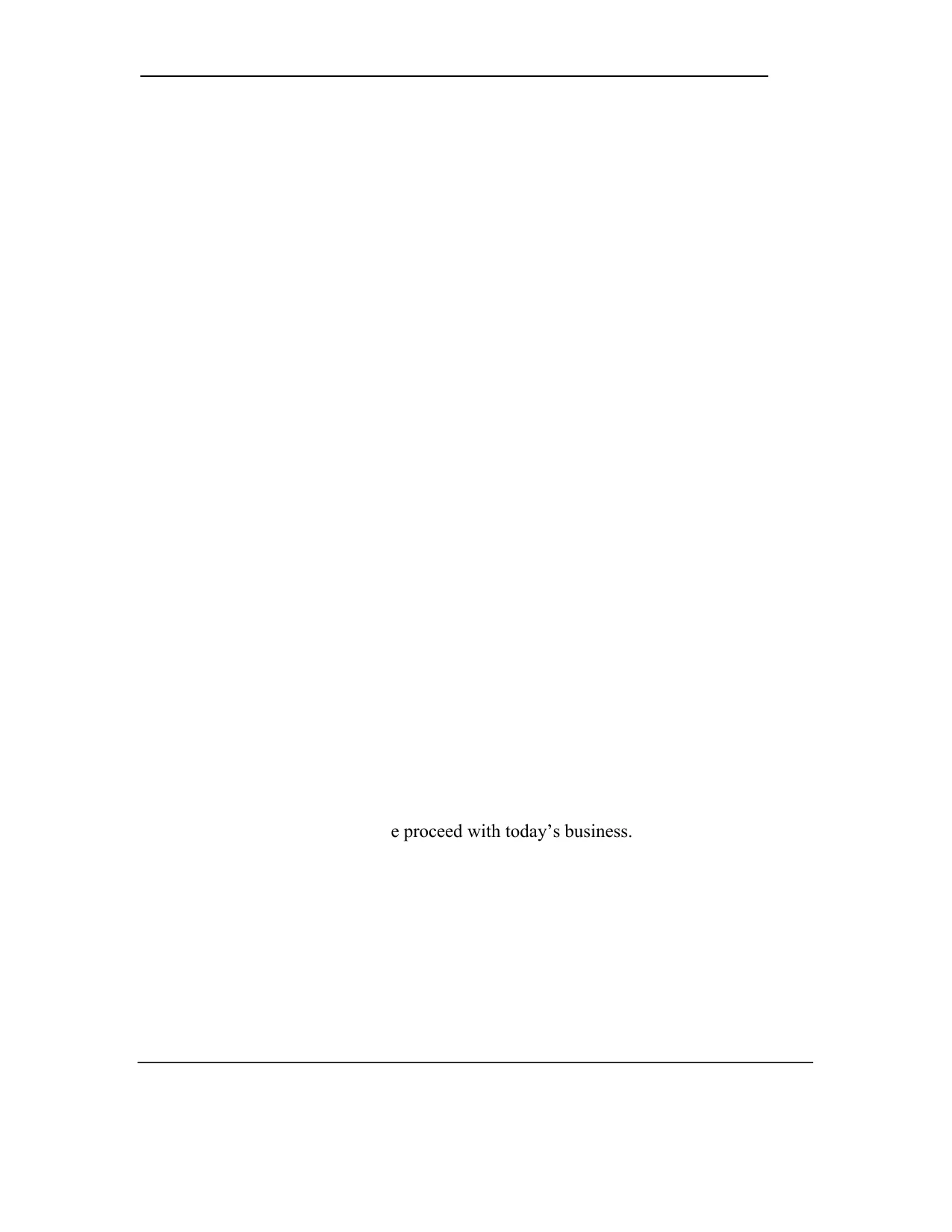 Document thumbnail