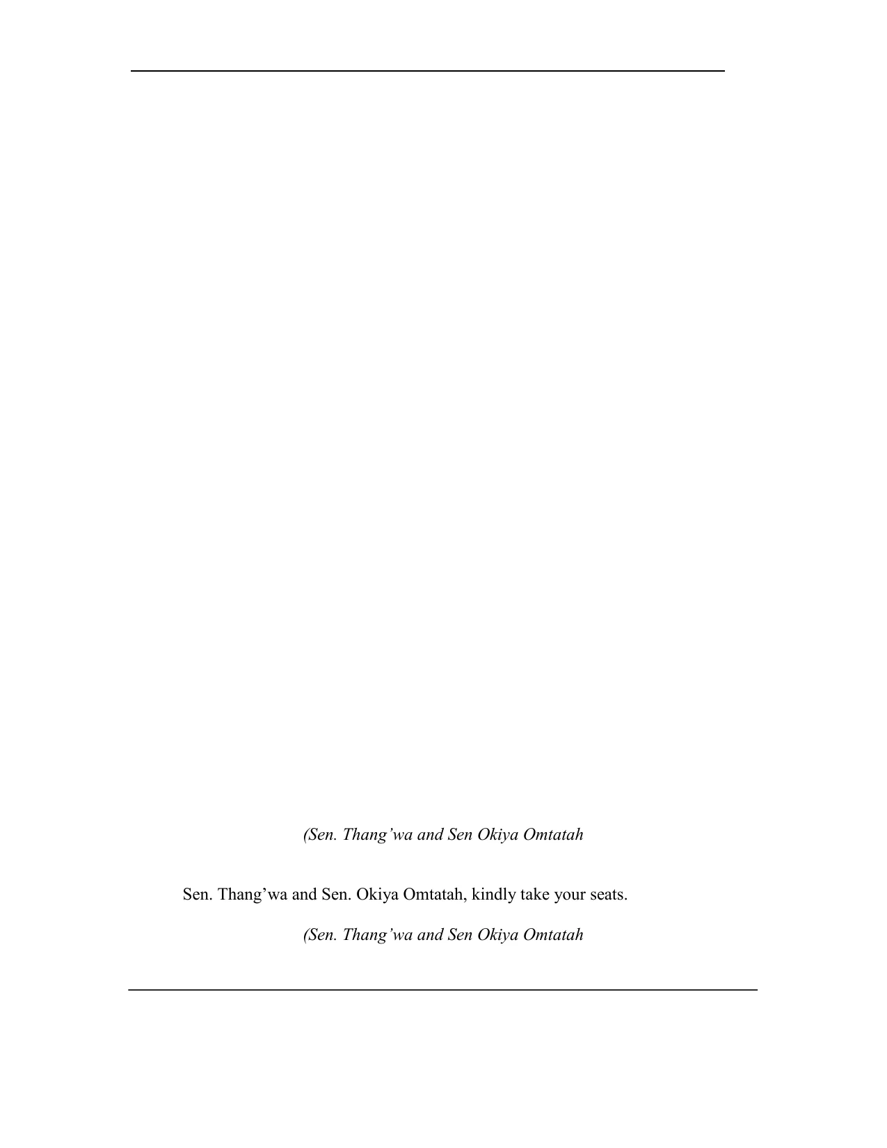 Document thumbnail