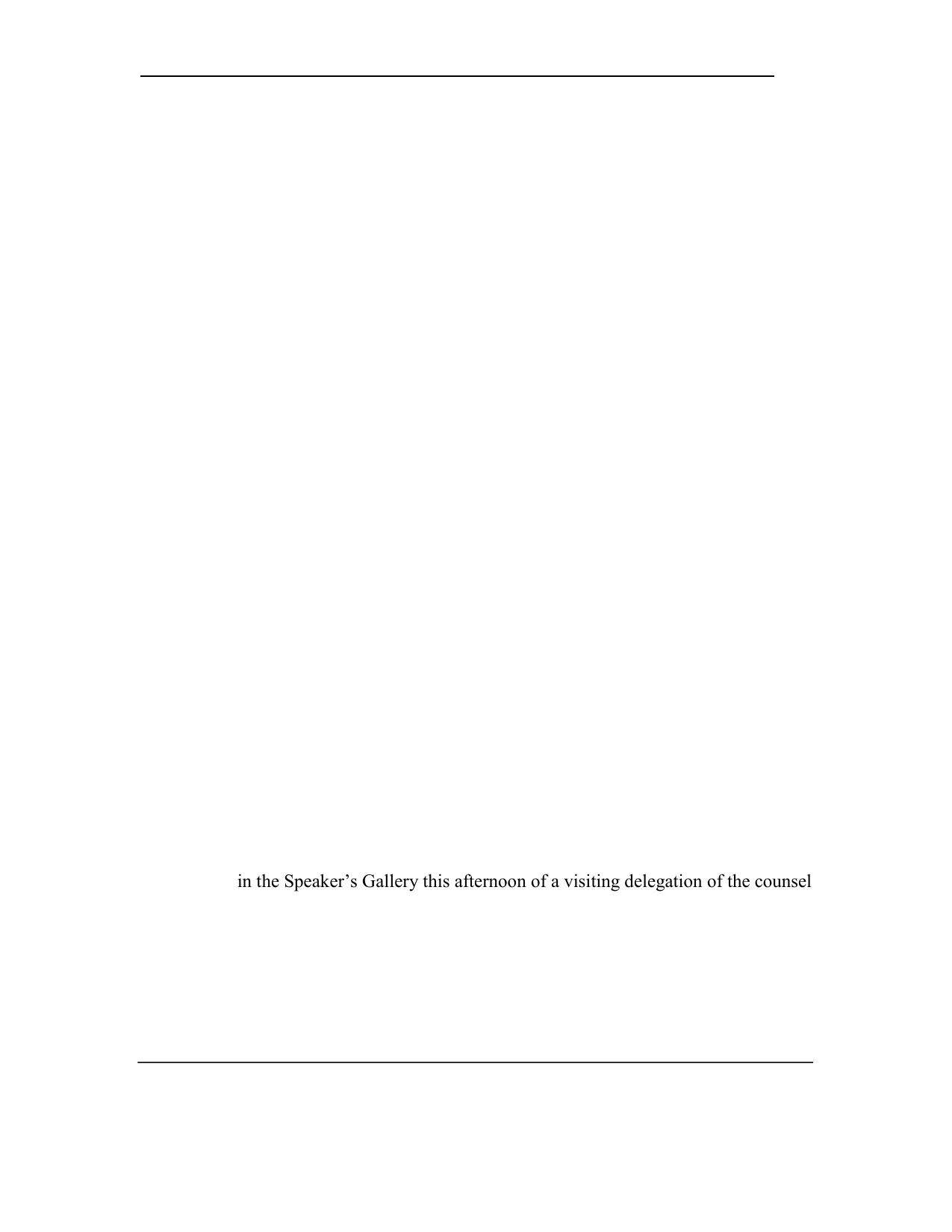 Document thumbnail