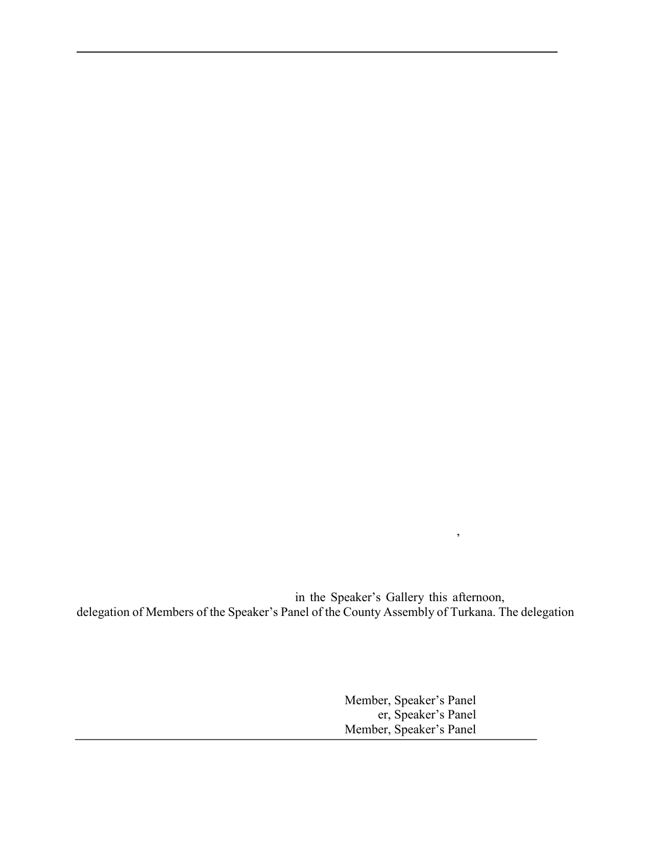 Document thumbnail