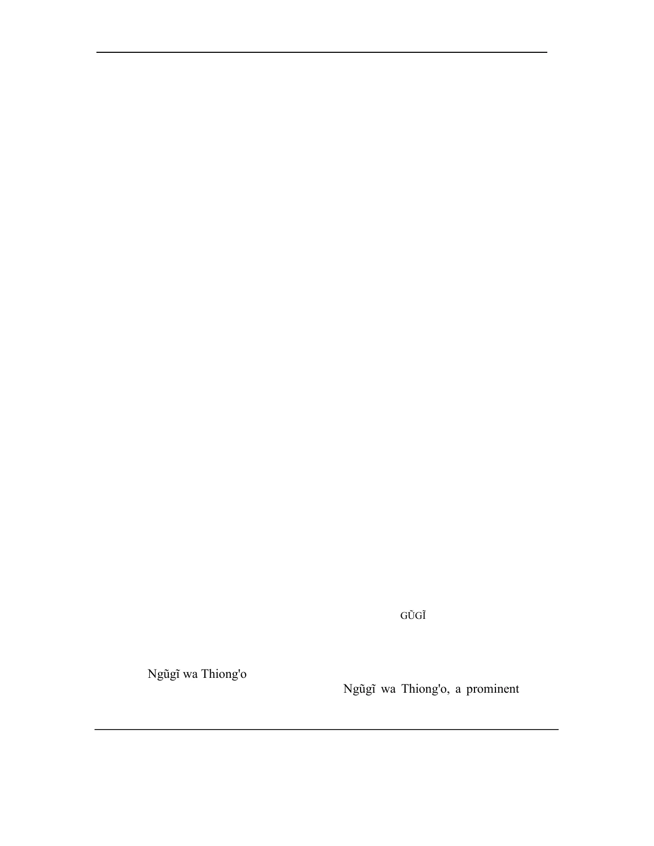 Document thumbnail