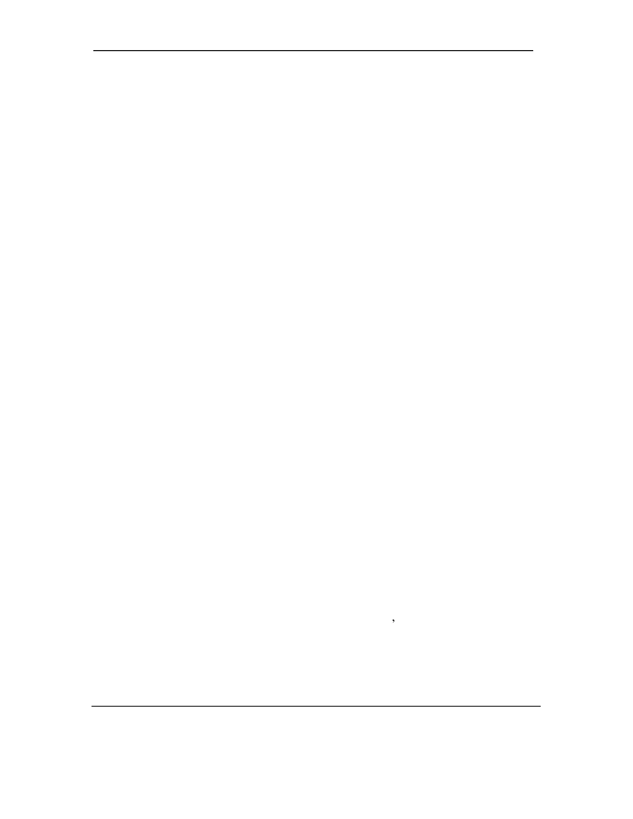 Document thumbnail