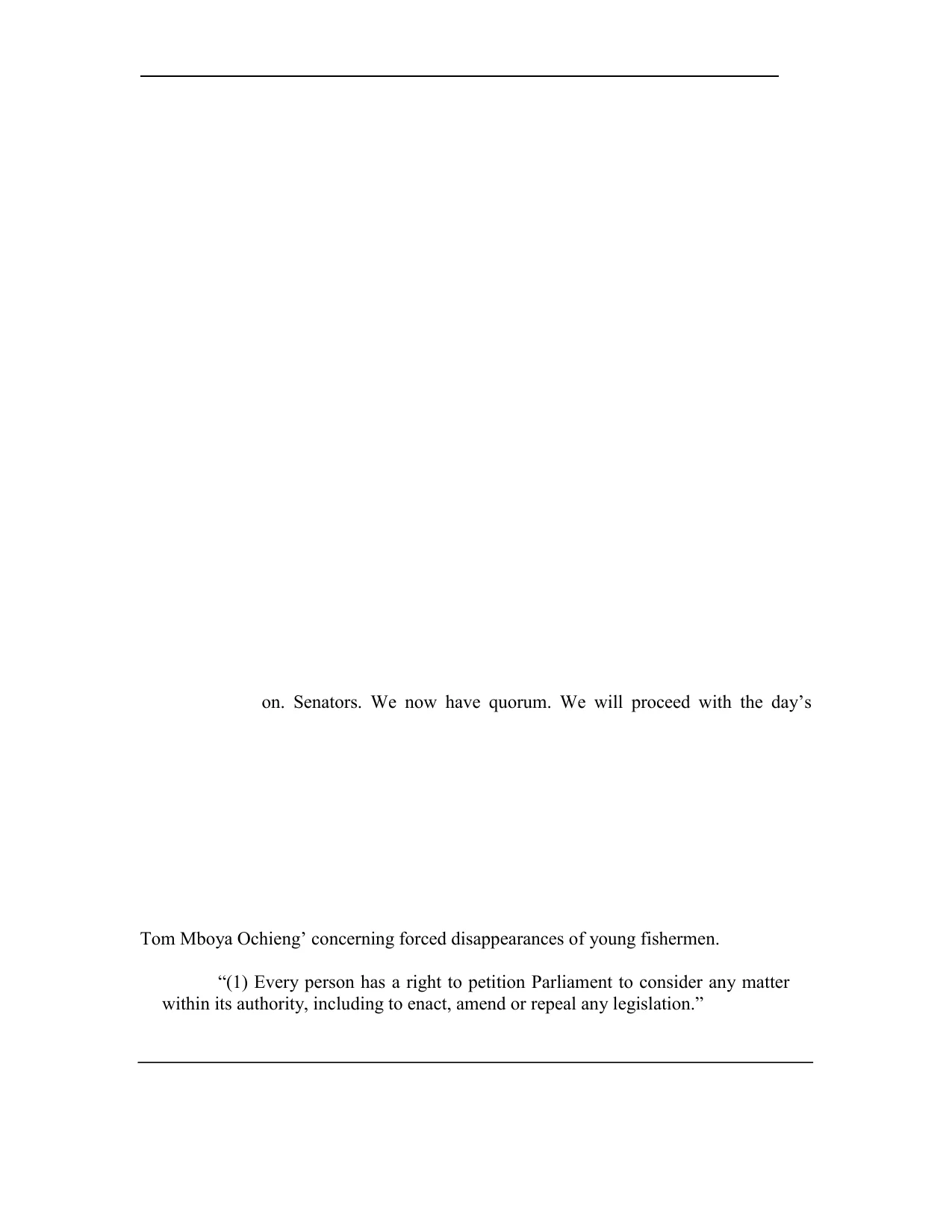 Document thumbnail