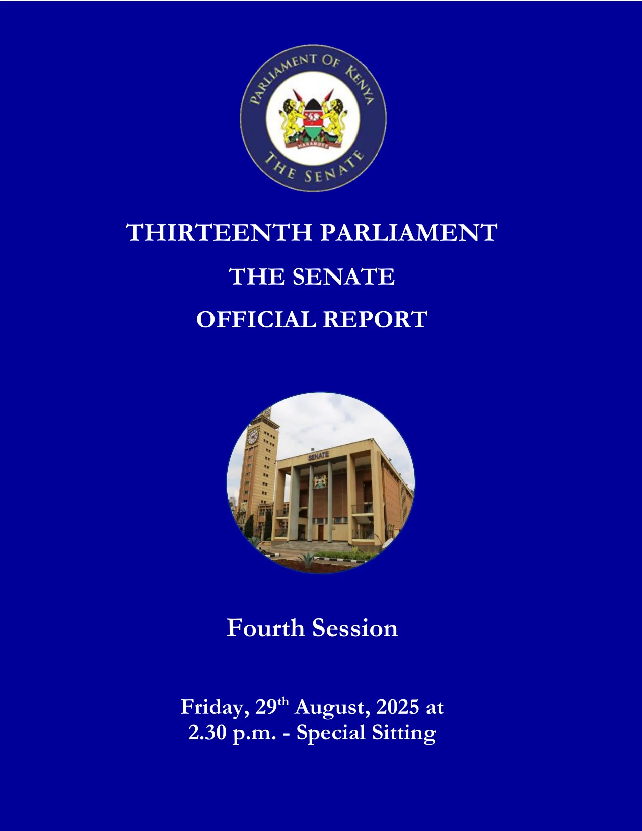 Document thumbnail