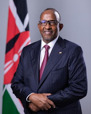 Duale Aden Bare