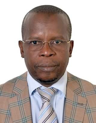 Kassim Sawa Tandaza