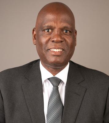 Abdi Khamis Chome