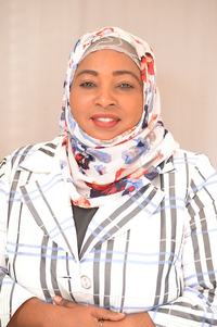 Mboko Mishi Juma Khamisi