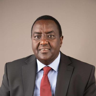 Ntutu Kitilai