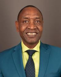 Wahome Wamatinga