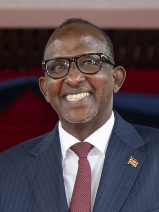 Aden Bare Duale