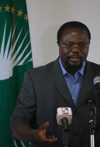 Wafula Wamunyinyi