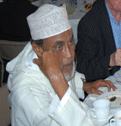 Yusuf Haji