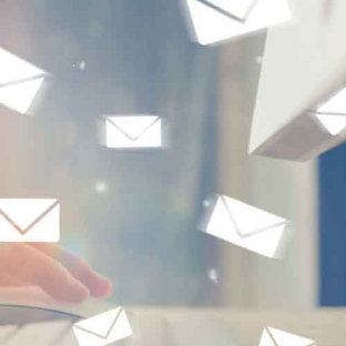 Newsletters